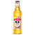 SMIRNOFF ICE TROPICAL GRF 275ML - Imagem 1