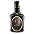 WHISKY OLD PARR 18 ANOS 750ML - Imagem 1
