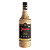 CACHAÇA YPIÓCA EMPALHADA OURO 965ML - Imagem 1