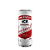 LATA SMIRNOFF ICE 269ML - Imagem 1