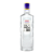 GIN GORDONS 750ML - Imagem 2