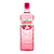 GIN GORDONS PINK 700ML - Imagem 1