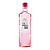 GIN GORDONS PINK 700ML - Imagem 2
