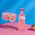 GIN GORDONS PINK 700ML - Imagem 3