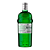 GIN TANQUERAY LONDON DRY 750ML - Imagem 2