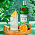 GIN TANQUERAY LONDON DRY 750ML - Imagem 3