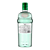 GIN TANQUERAY RANGPUR 700ML - Imagem 2
