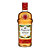 GIN TANQUERAY SEVILLA 700ML - Imagem 1