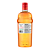 GIN TANQUERAY SEVILLA 700ML - Imagem 2