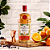 GIN TANQUERAY SEVILLA 700ML - Imagem 3