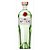 GIN TANQUERAY TEN  750ML - Imagem 1