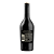 LICOR BAILEYS 750ML - Imagem 2