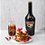 LICOR BAILEYS 750ML - Imagem 4