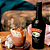 LICOR BAILEYS 750ML - Imagem 5
