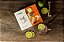 MISTURA MOSCOW MULE - EASY DRINKS - Imagem 2