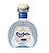TEQUILA DON JULIO BLANCO  750ML - Imagem 1