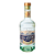 GIN VILLA ASCENTI 700ML - Imagem 1
