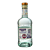 GIN VILLA ASCENTI 700ML - Imagem 2
