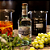 GIN VILLA ASCENTI 700ML - Imagem 3