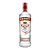 VODKA SMIRNOFF 998ML - Imagem 1