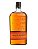 WHISKEY BULLEIT BOURBON 750ML - Imagem 1