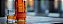 WHISKEY BULLEIT BOURBON 750ML - Imagem 3