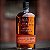 WHISKEY BULLEIT BOURBON 750ML - Imagem 4