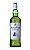 WHISKY BLACK & WHITE 1L - Imagem 1