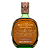 WHISKY BUCHANAN'S SPECIAL RESERVE AGED 18 YEARS 750ML - Imagem 1