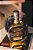 WHISKY BUCHANAN'S SPECIAL RESERVE AGED 18 YEARS 750ML - Imagem 4