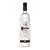 VODKA KETEL ONE  1L - Imagem 1