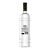 VODKA KETEL ONE  1L - Imagem 2