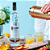 VODKA KETEL ONE  1L - Imagem 3