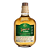 CACHACA YPIOCA 150 ANOS 700ML - Imagem 1
