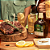 CACHACA YPIOCA 150 ANOS 700ML - Imagem 4