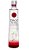 VODKA CIROC RED BERRY 750ML - Imagem 1