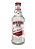 SMIRNOFF ICE BB 275ML - Imagem 1