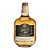 CACHACA YPIOCA 160 ANOS  700ML - Imagem 1
