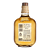 CACHACA YPIOCA 160 ANOS  700ML - Imagem 2