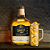 CACHACA YPIOCA 160 ANOS  700ML - Imagem 3