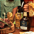 CACHACA YPIOCA 160 ANOS  700ML - Imagem 4