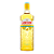 GIN GORDONS SICILIAN LEMON 700ML - Imagem 1