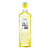 GIN GORDONS SICILIAN LEMON 700ML - Imagem 2