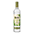 VODKA KETEL ONE BOTANICAL CUCUMBER & MINT 750ML - Imagem 1
