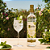 VODKA KETEL ONE BOTANICAL CUCUMBER & MINT 750ML - Imagem 4