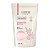 Refil Sabonete Líquido Glicerinado 350ml - Pimenta Rosa - Imagem 1