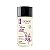 Óleo Corporal 115ml - Amora Negra - Imagem 1