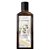 Shampoo Camomila e Malva Gaudore 500ml - Imagem 1