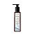 Leave-in Finalizador Ultra Hidratante Gaudore 120ml - Imagem 1