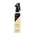 Home Spray 200ml - Especiarias - Imagem 1
